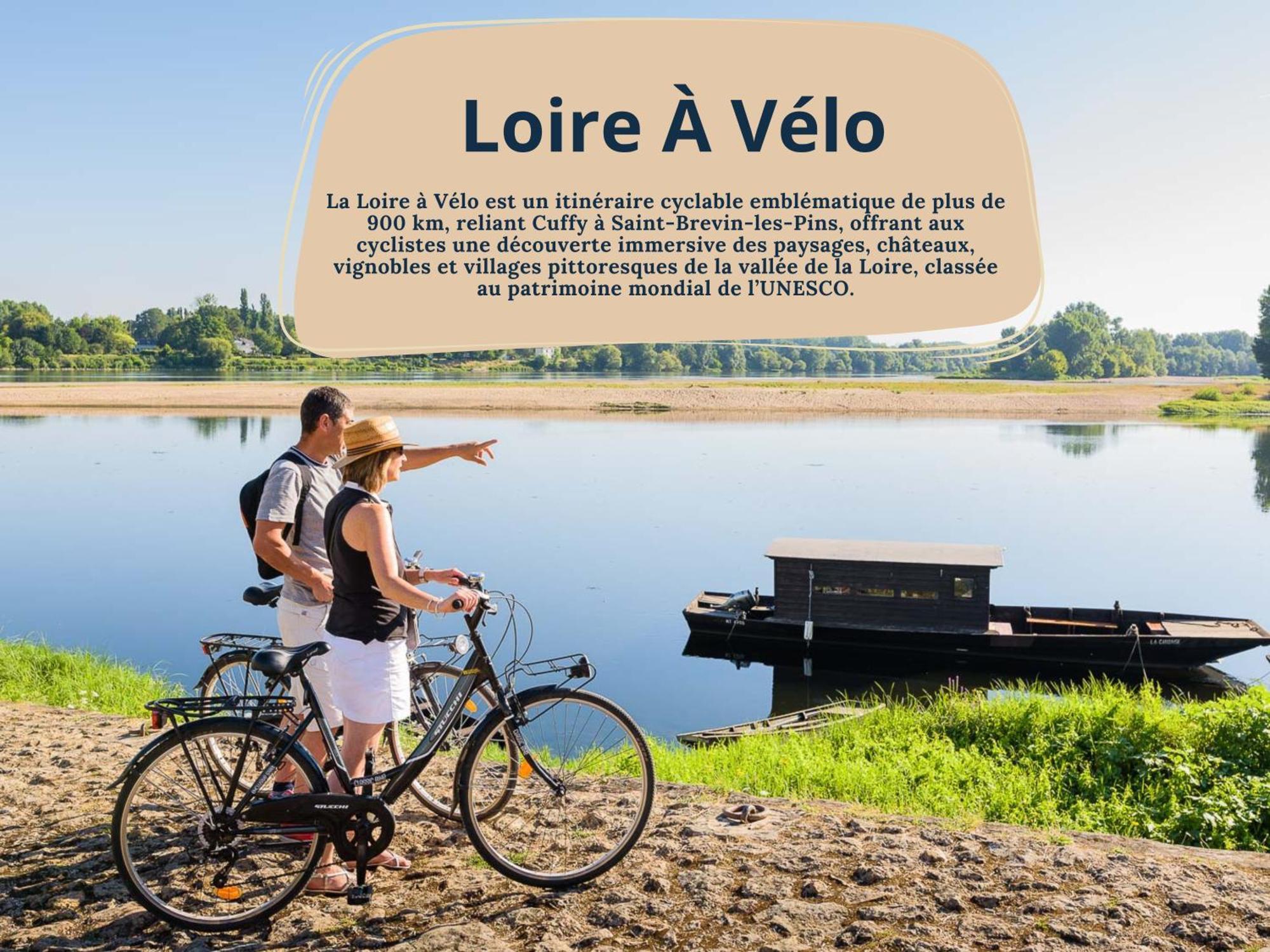 Gite Rabelais - A 5Min Du Chateau D'Amboise Esterno foto